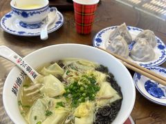 -勤德兴(湖滨路店)
