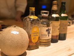 -鮨心和(外滩店)