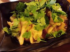 -枪火串烧·东北特色烧烤(罗湖总店)