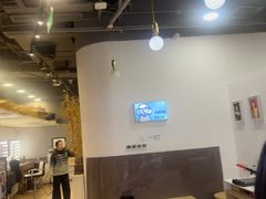 -天真蓝照相馆(宁波来福士店)