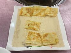 -宏八酒楼(西樵山景区店)