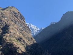 -丽江虎跳峡景区-售票处