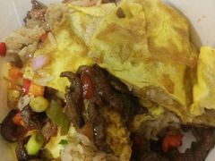 -周记热干面豆皮大王(桃花东街店)