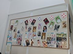 -拍刻风照相馆(花都融创店)