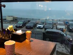 -蟹之国·精品蟹料理(极地店)