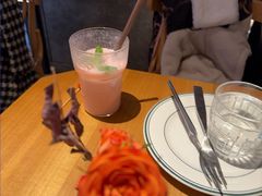 -Grande A'moo(上海万象城店)