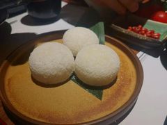 -玉川屋·深夜食堂居酒屋(柳巷店)