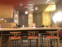 -鳗鳗的爱(远洋未来广场店)