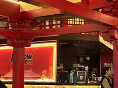 -牛New寿喜烧(金茂览秀城店)