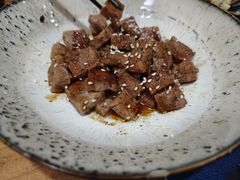 -信日本料理(信义坊店)