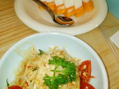 -米泰芒·东南亚料理(体育西店)