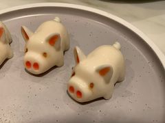-龙鲜会·澳门生鲜火锅(诚品店)