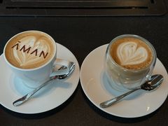 -养云安缦吧THE BAR