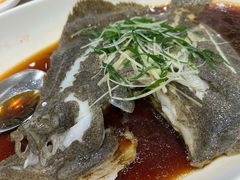 -御口福(王圣堂店)