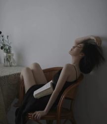 -米莱摄影写真(五大道别墅店)