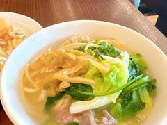 -深圳皇庭V酒店