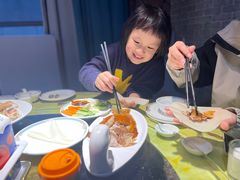 -爷爷的草帽·海鲜馆(孙塘路店)