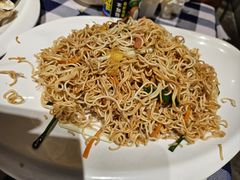 -阿妹小海鲜(下角店)