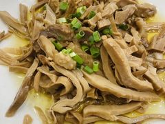 -斯丹姜母鸭·古法干香(泉州总店)