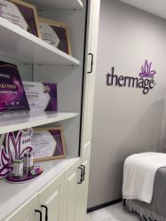 -洁铭新加坡医美