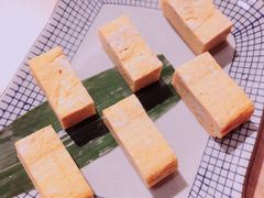 -塚田农场(悠唐店)
