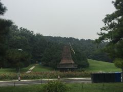 -北京宽沟会议中心