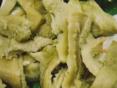 -潮汕美牛肉丸火锅店(天宁寺店)