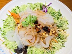 -东北故事私房菜(江南印象店)