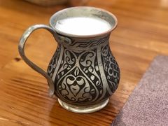 -TUK土耳其餐厅·下午茶(卢湾店)