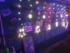 -好久不见网红乐队酒吧(鼓浪屿海底世界店)