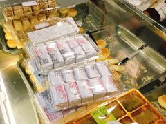 -矮子馅饼(大成路店)
