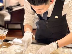 -人间采蜜(海信广场店)