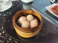 -頂好酒家·经典粤菜(海信广场店)
