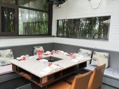 -大妙火锅·非物质文化遗产(东湖公园店)
