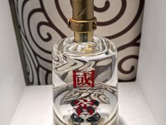-泸州老窖景区