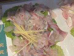 -粤顺渔坊·中山脆肉鲩火锅(清湖店)