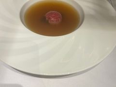 -王品台塑牛排(成都万象城店)