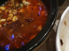 老奶洋芋-云海肴云南菜(青浦宝龙店)