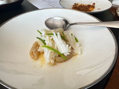 -潮汕味道·煮海餐厅(金麟大厦店)