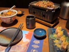 -京鹿料理(荟聚店)