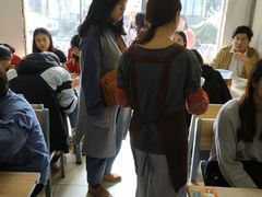 -大叔家福鼎小吃(十全街店)