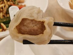 -楼外楼(西湖景区孤山路店)