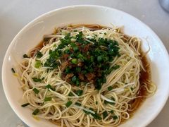 -华盛丰温州大排档(东三环南路店)