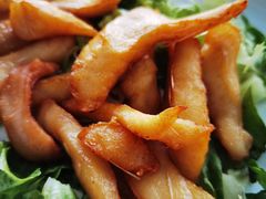 -红日饭店(裕隆三路店)