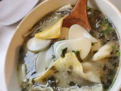 -顶特勒·黄鱼馆·特色菜(上海大世界店)