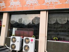 门面-羊上树(南门外店)
