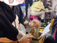 -同心烧烤(总店)