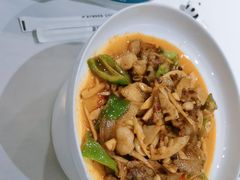 -眉州东坡(团结湖店)