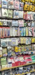 -柏诗精品玩具文具(麻布店)