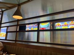 -悦海·家宴·冰花皮皮虾大锅贴(宝龙店)